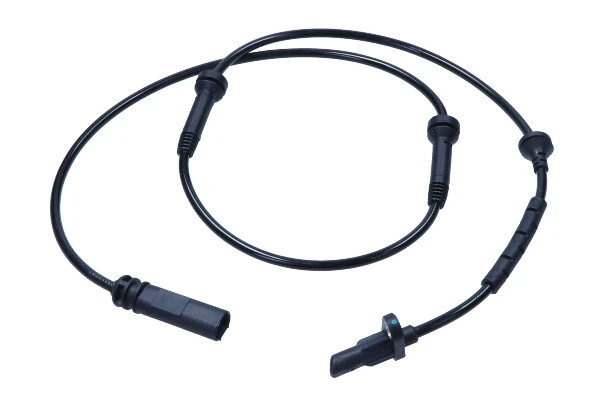 Rato greičio jutiklis (ABS daviklis) MAXGEAR 20-0347
