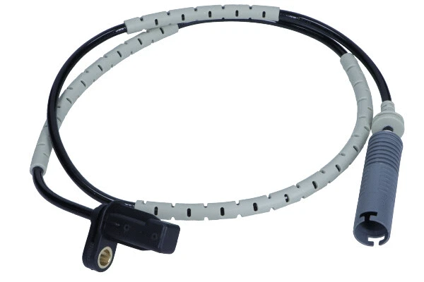 Rato greičio jutiklis (ABS daviklis) MAXGEAR 20-0348