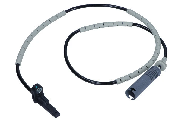 Rato greičio jutiklis (ABS daviklis) MAXGEAR 20-0349