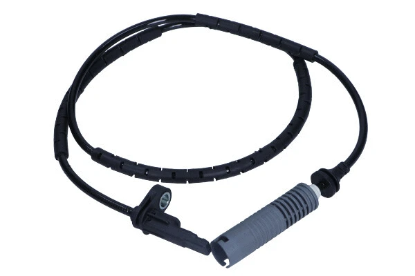 Rato greičio jutiklis (ABS daviklis) MAXGEAR 20-0352