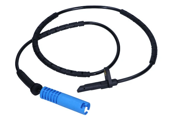 Rato greičio jutiklis (ABS daviklis) MAXGEAR 20-0353