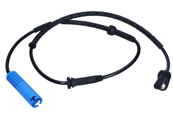Rato greičio jutiklis (ABS daviklis) MAXGEAR 20-0354