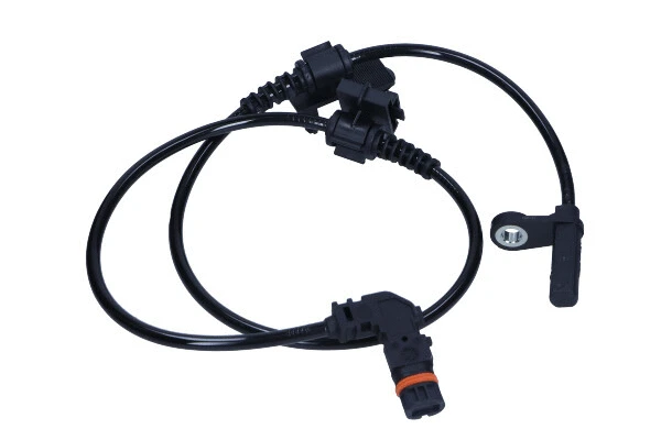 Rato greičio jutiklis (ABS daviklis) MAXGEAR 20-0355