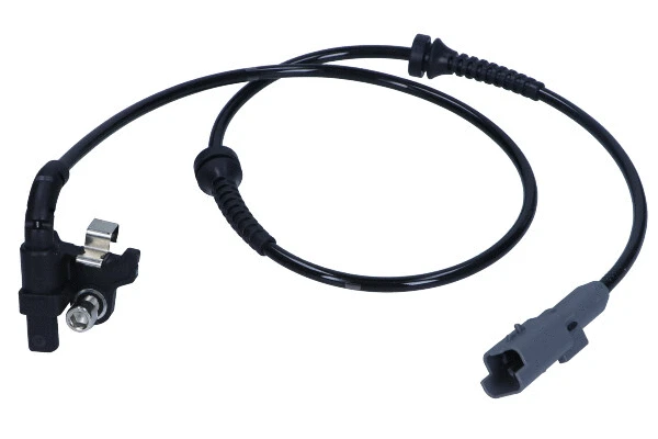 Rato greičio jutiklis (ABS daviklis) MAXGEAR 20-0359