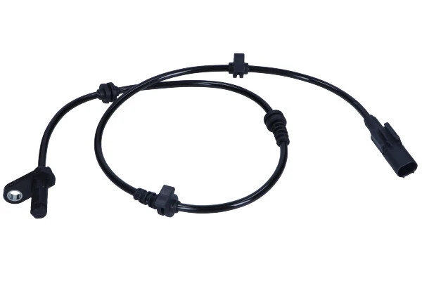 Rato greičio jutiklis (ABS daviklis) MAXGEAR 20-0363