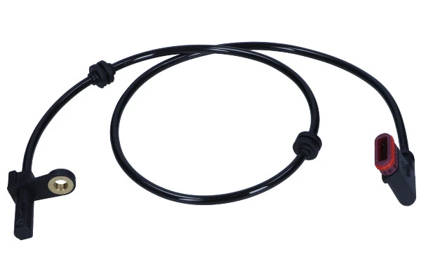 Rato greičio jutiklis (ABS daviklis) MAXGEAR 20-0364
