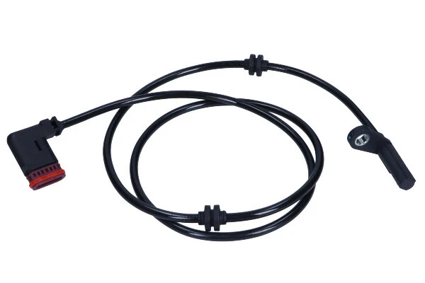 Rato greičio jutiklis (ABS daviklis) MAXGEAR 20-0368