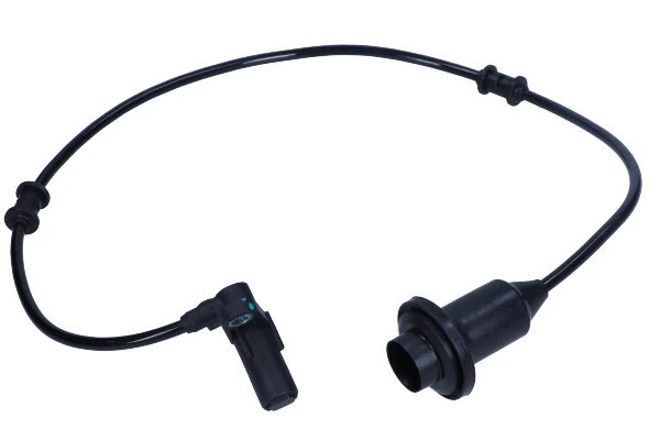 Rato greičio jutiklis (ABS daviklis) MAXGEAR 20-0370