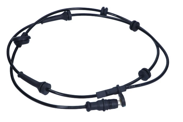 Rato greičio jutiklis (ABS daviklis) MAXGEAR 20-0371