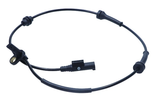 Rato greičio jutiklis (ABS daviklis) MAXGEAR 20-0373