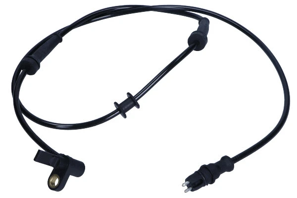 Rato greičio jutiklis (ABS daviklis) MAXGEAR 20-0374