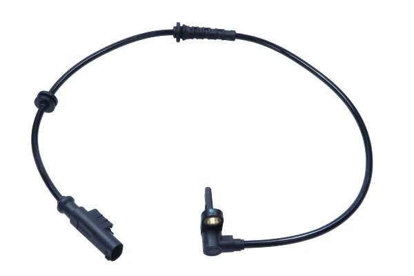Rato greičio jutiklis (ABS daviklis) MAXGEAR 20-0378