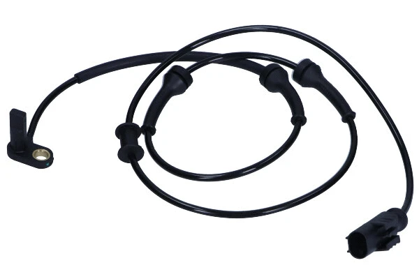 Rato greičio jutiklis (ABS daviklis) MAXGEAR 20-0379