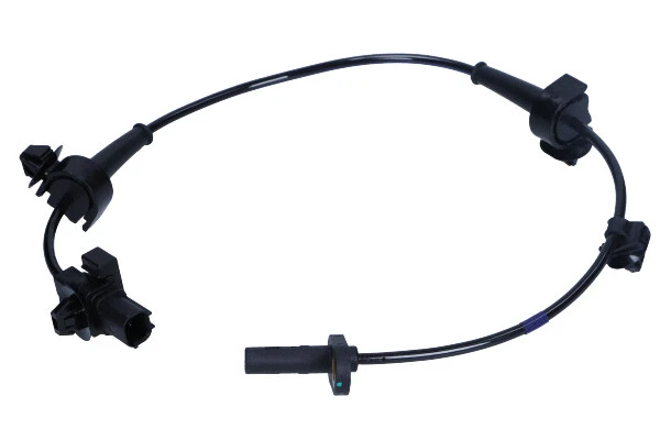 Rato greičio jutiklis (ABS daviklis) MAXGEAR 20-0380