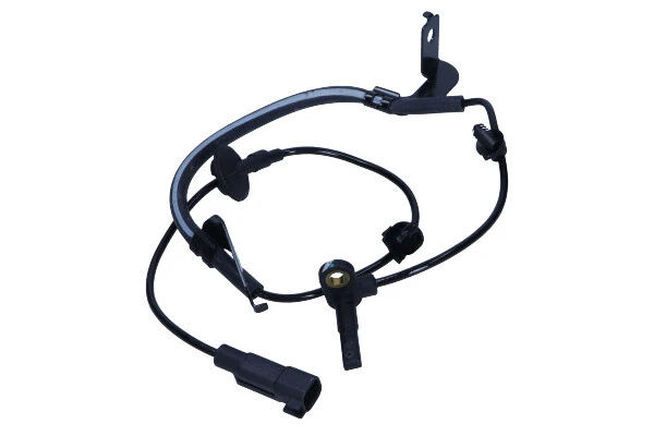 Rato greičio jutiklis (ABS daviklis) MAXGEAR 20-0384