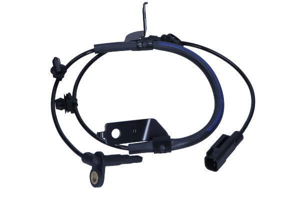 Rato greičio jutiklis (ABS daviklis) MAXGEAR 20-0385