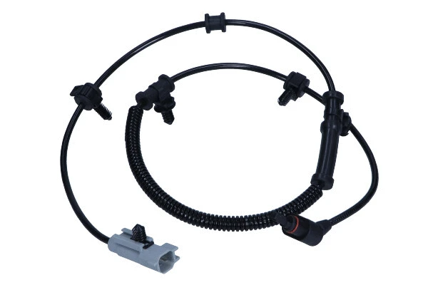 Rato greičio jutiklis (ABS daviklis) MAXGEAR 20-0386