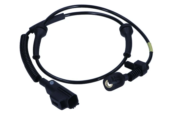 Rato greičio jutiklis (ABS daviklis) MAXGEAR 20-0387