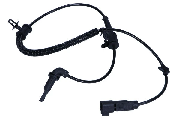 Rato greičio jutiklis (ABS daviklis) MAXGEAR 20-0388