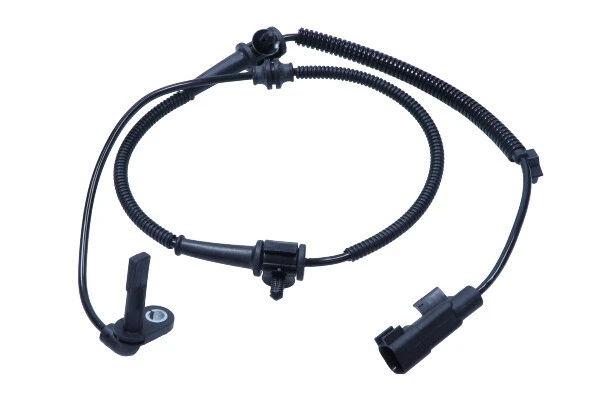 Rato greičio jutiklis (ABS daviklis) MAXGEAR 20-0389