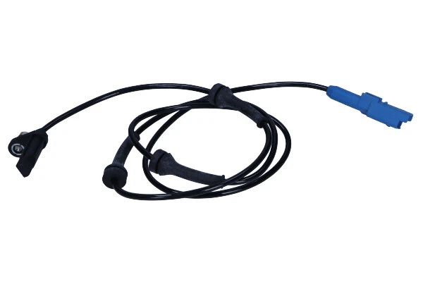 Rato greičio jutiklis (ABS daviklis) MAXGEAR 20-0390