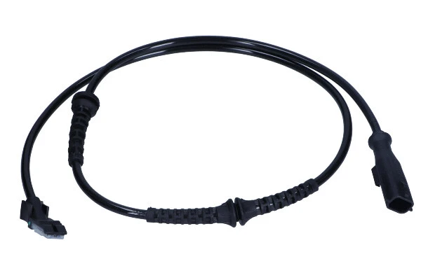 Rato greičio jutiklis (ABS daviklis) MAXGEAR 20-0394
