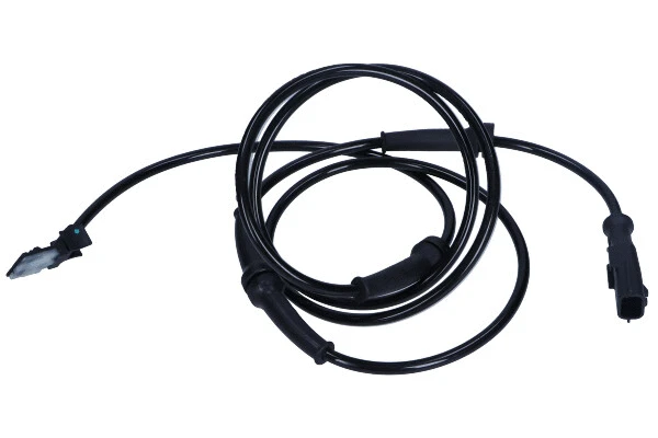 Rato greičio jutiklis (ABS daviklis) MAXGEAR 20-0396