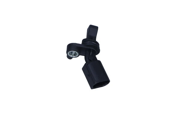 Rato greičio jutiklis (ABS daviklis) MAXGEAR 20-0401
