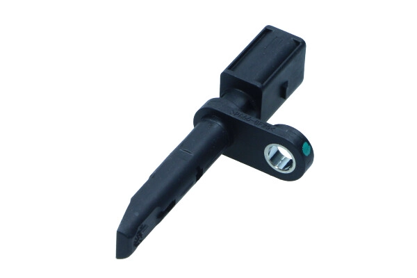 Rato greičio jutiklis (ABS daviklis) MAXGEAR 20-0403
