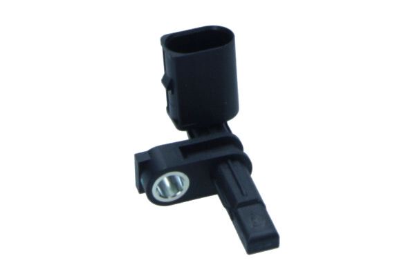 Rato greičio jutiklis (ABS daviklis) MAXGEAR 20-0404