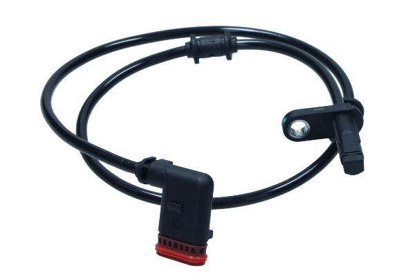 Rato greičio jutiklis (ABS daviklis) MAXGEAR 20-0406