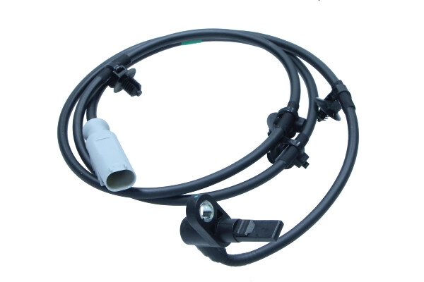 Rato greičio jutiklis (ABS daviklis) MAXGEAR 20-0408