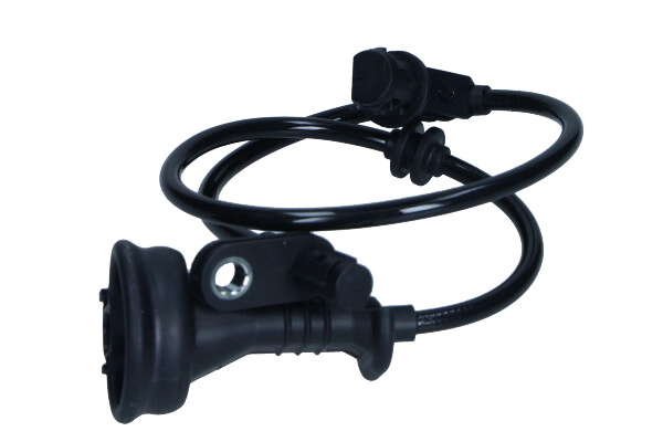 Rato greičio jutiklis (ABS daviklis) MAXGEAR 20-0411