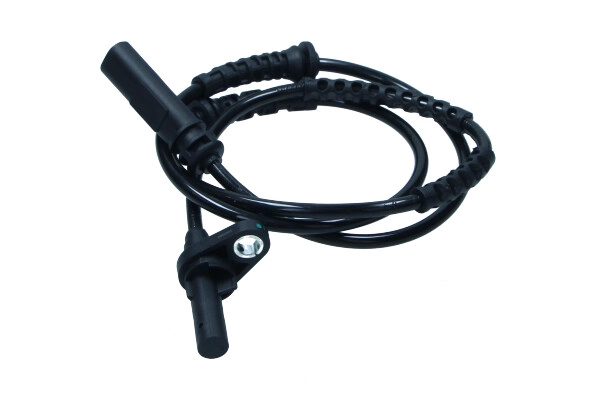 Rato greičio jutiklis (ABS daviklis) MAXGEAR 20-0413
