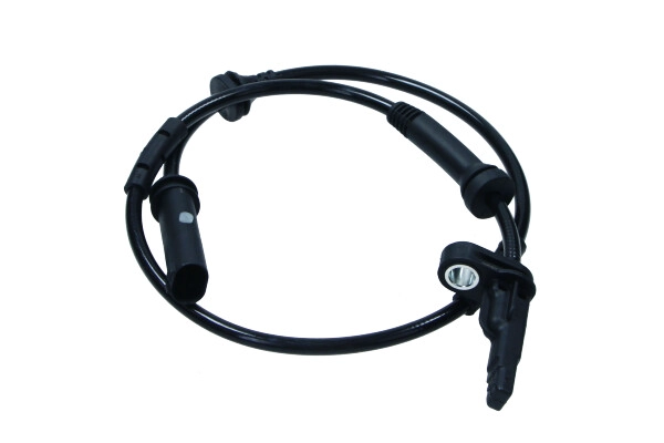 Rato greičio jutiklis (ABS daviklis) MAXGEAR 20-0415