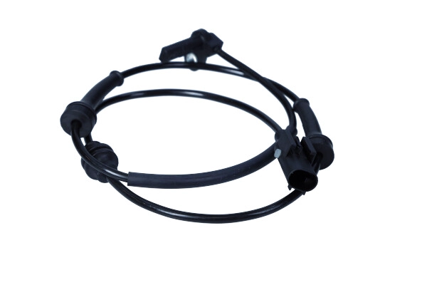 Rato greičio jutiklis (ABS daviklis) MAXGEAR 20-0419