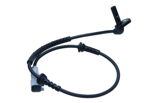 Rato greičio jutiklis (ABS daviklis) MAXGEAR 20-0421