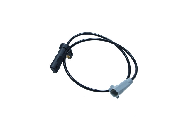 Rato greičio jutiklis (ABS daviklis) MAXGEAR 20-0422