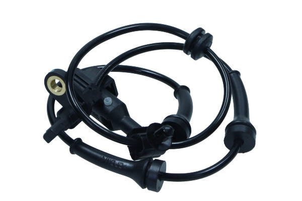 Rato greičio jutiklis (ABS daviklis) MAXGEAR 20-0423