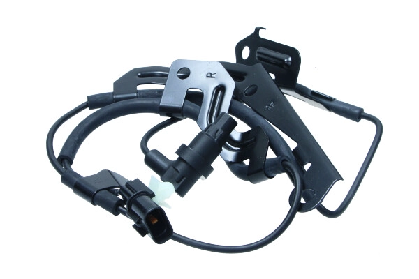 Rato greičio jutiklis (ABS daviklis) MAXGEAR 20-0425