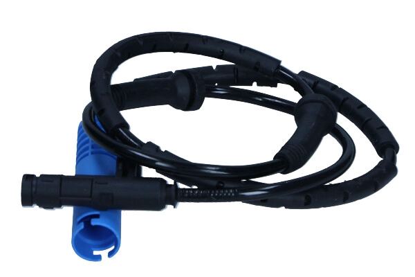 Rato greičio jutiklis (ABS daviklis) MAXGEAR 20-0426