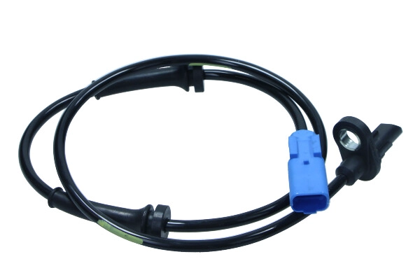 Rato greičio jutiklis (ABS daviklis) MAXGEAR 20-0428
