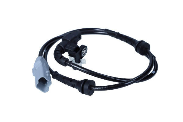 Rato greičio jutiklis (ABS daviklis) MAXGEAR 20-0429