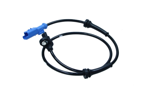Rato greičio jutiklis (ABS daviklis) MAXGEAR 20-0431