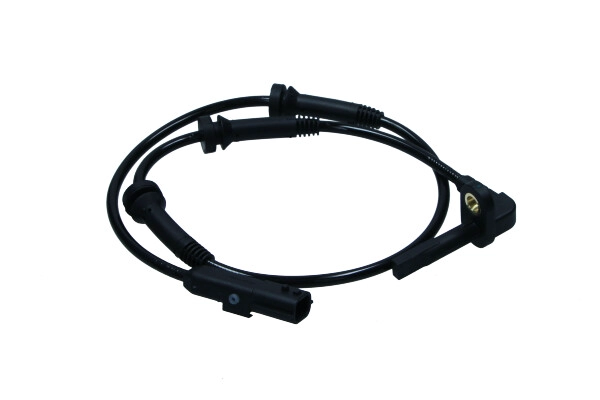 Rato greičio jutiklis (ABS daviklis) MAXGEAR 20-0432