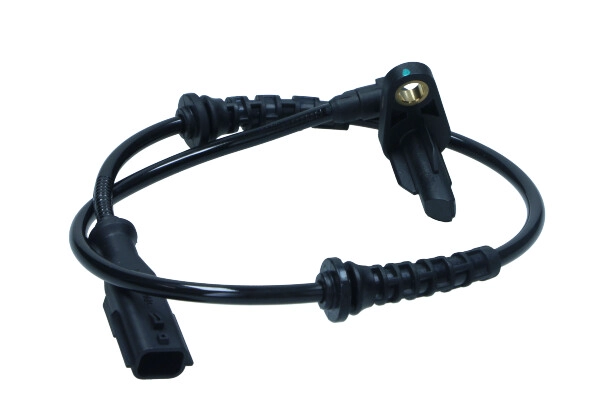 Rato greičio jutiklis (ABS daviklis) MAXGEAR 20-0434