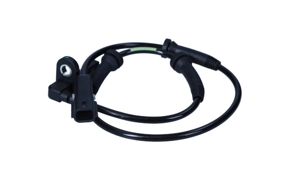 Rato greičio jutiklis (ABS daviklis) MAXGEAR 20-0435