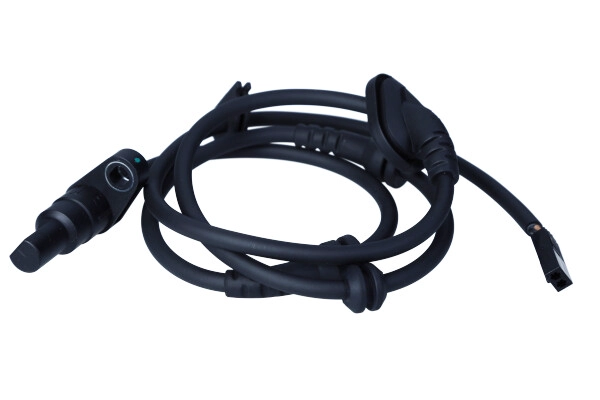 Rato greičio jutiklis (ABS daviklis) MAXGEAR 20-0437