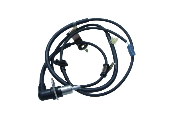 Rato greičio jutiklis (ABS daviklis) MAXGEAR 20-0439