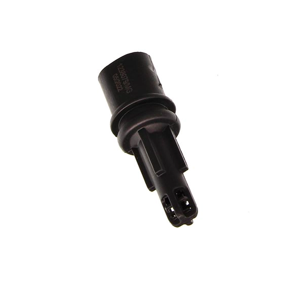 Įsiurbiamo oro temperatūros valdymo blokas MAXGEAR 21-0002